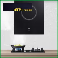 MÁY HÚT MÙI C1K - 60 tại Long Tân